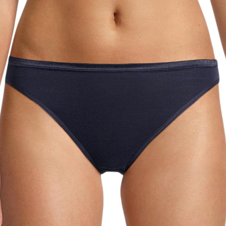 Produktbild Conta 3er Pack Modal Bikinislip (38, M, 3er Pack)