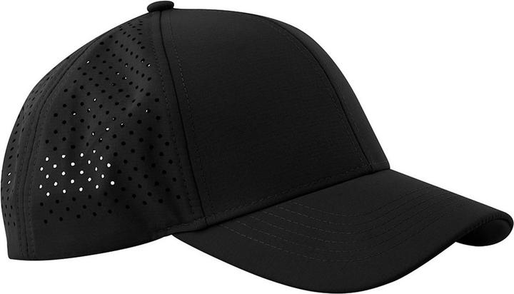 Beechfield Laser Performance Trucker Cap (One Size)