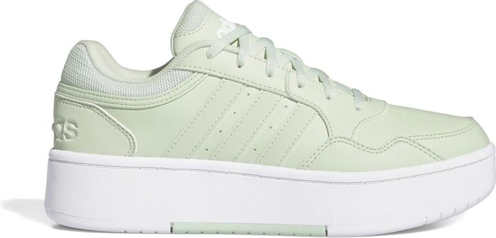 adidas Hoops 3.0 Bold (42)