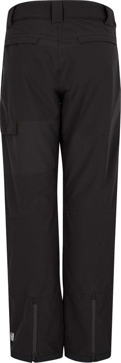 Actual product image Regatta Womens/Ladies Ice Ski Trousers (34 D)