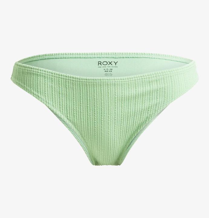 Actual product image Roxy Aruba Moderate (L)