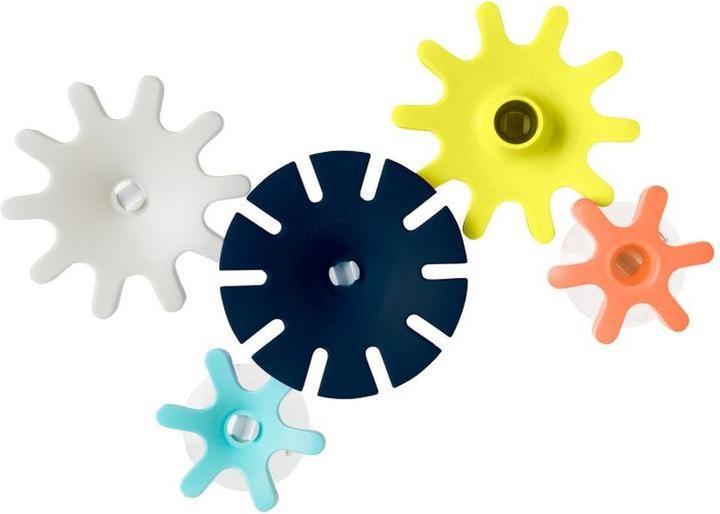 Boon Cogs Cool