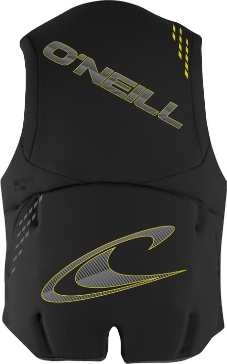 Actual product image O'Neill Reactor ISO 50N Vest (3XL)