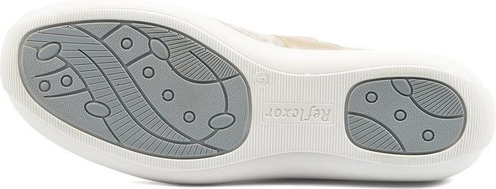 Actual product image Stuppy 1912 (39)