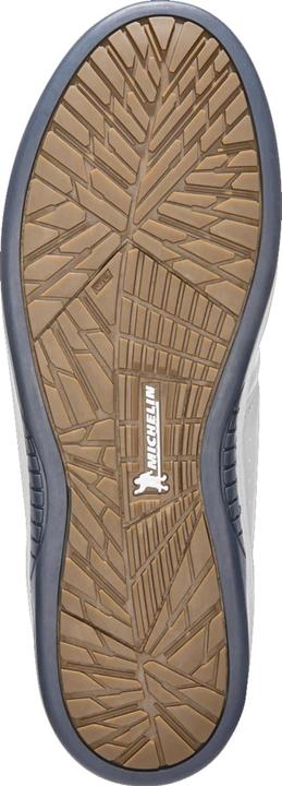 Image du produit etnies M38792 (41)