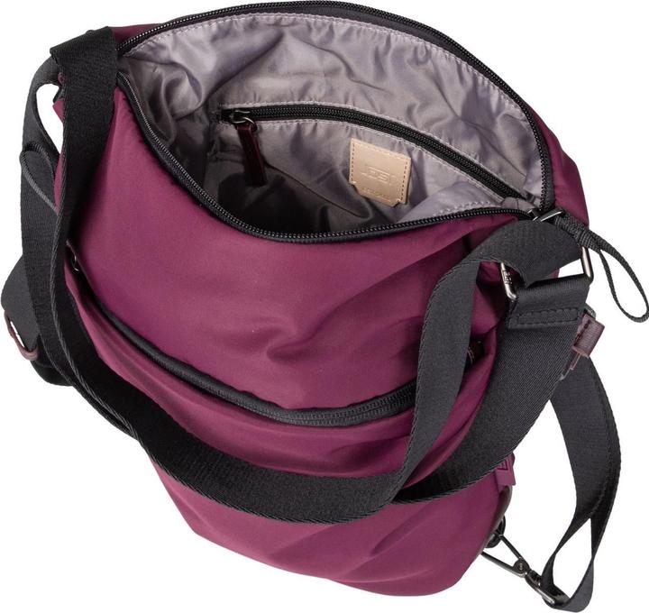 Image du produit Jost Beuteltasche Falun 2-Way Bag