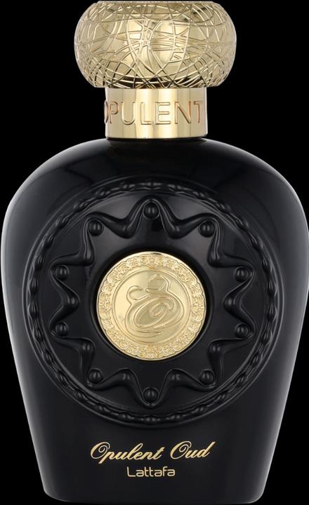 Produktbild Lattafa Perfumes Opulent Oud (Eau de Parfum, 100 ml)
