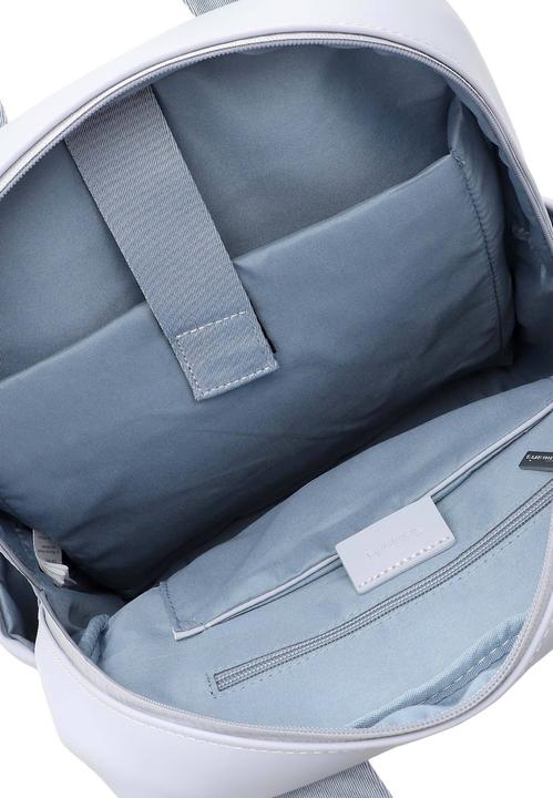 Actual product image Tamaris Rucksack TAS Cher (0.01 l)