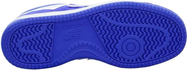 Produktbild New Balance GSB480WH (36)