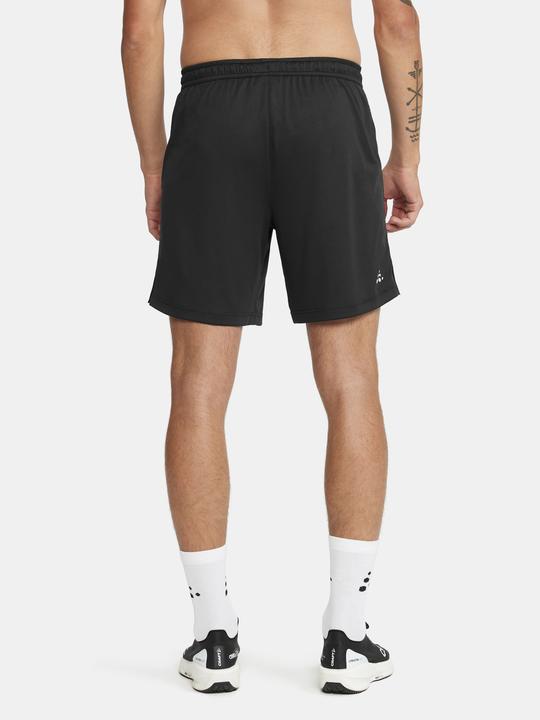 Immagine prodotto Craft Pantaloncini Premier M (XL)