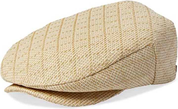 Actual product image Brixton M35011 (M)