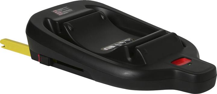 Image du produit Vertbaudet Isofix-Basis für Babyschale Trio AURIGA