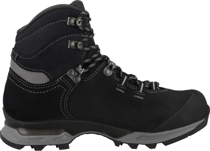 Produktbild Hanwag Tatra Light Wide GTX Schuhe (39)