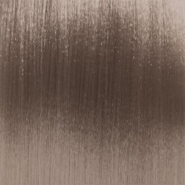 .36H gold violet