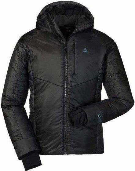 Produktbild Schöffel Appenzell Thermo Jacket (48)