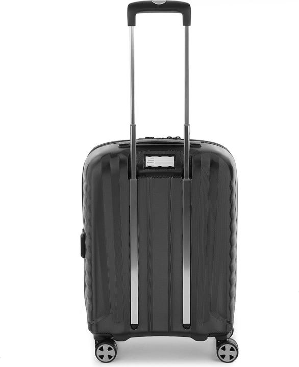 Immagine prodotto Roncato Doppio Premium Carry-On Spinner espandibile (44 l, Bagaglio a mano (fino a 50 litri))
