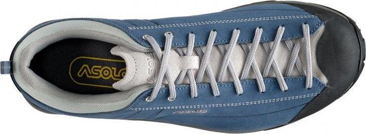 Image du produit Asolo SPACE GV Man (43.5, 44, 43 2/3)