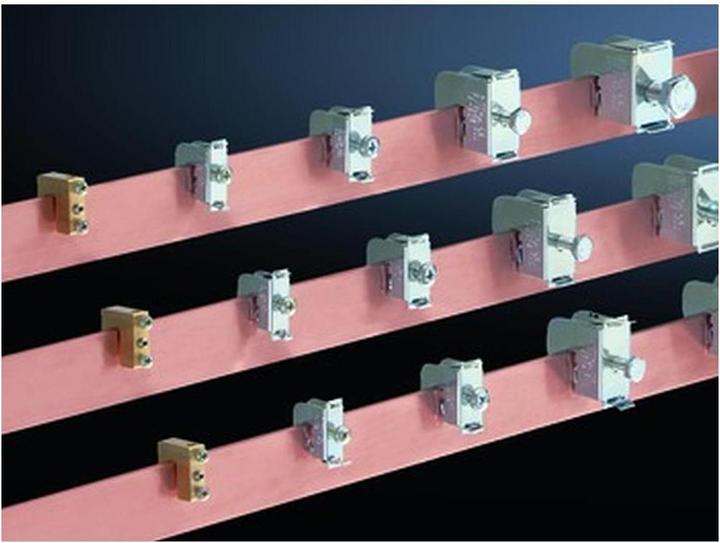 Image du produit Rittal SV 3452.500 5 mm