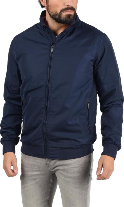 Immagine prodotto Blend BHZyklo 20711425ME (XXL)