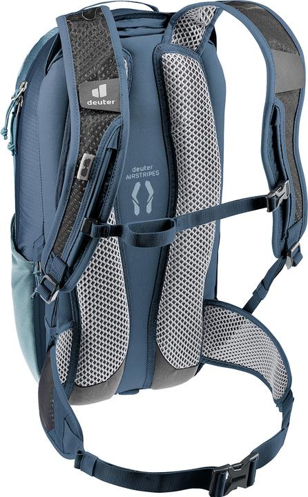 Image du produit Deuter Race 12 (12 l)