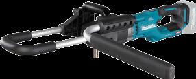Image du produit Makita DG002GZ Tarières (Fonctionnement sur batterie)