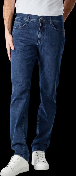 Immagine prodotto BRAX Jeans Regular Fit "Cadiz" blu scuro (W33/L30)