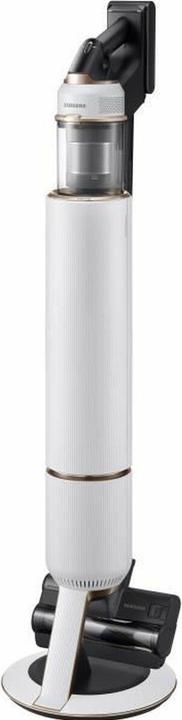 Actual product image Samsung BESPOKE JetTM Plus Upright Elektrobesen