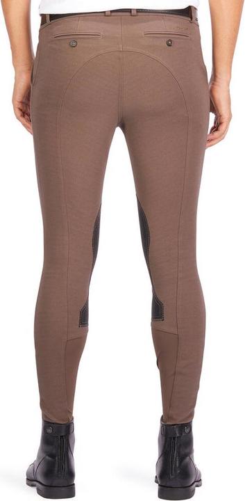 Produktbild Fouganza 140 (XXL)