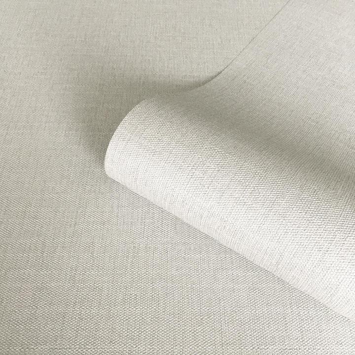 Immagine prodotto Belgravia Carta da parati liscia Giorgio (53 x 1000 cm)
