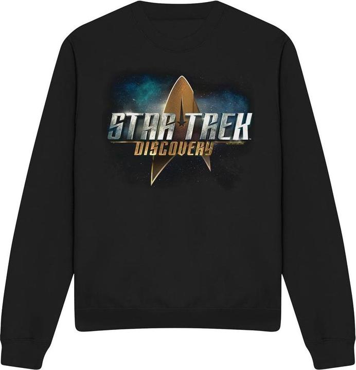 Produktbild Universal Textiles Sweatshirt (M)