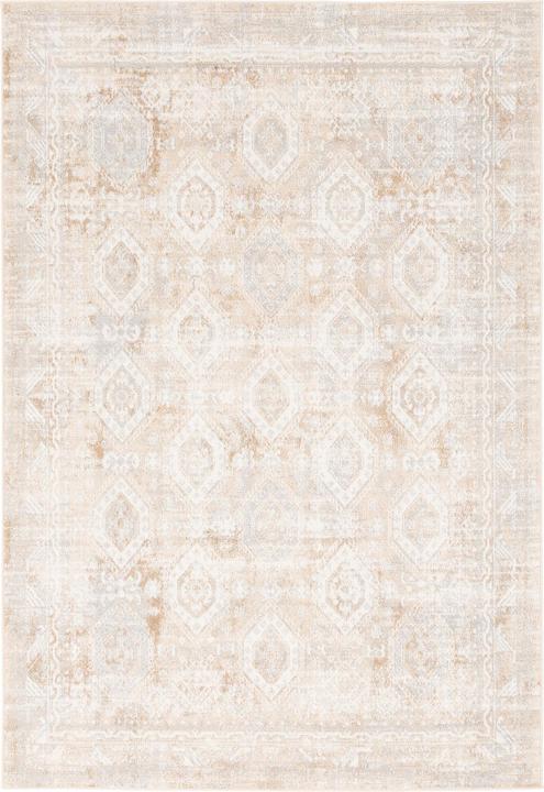 Image du produit Pergamon Orient (120 x 170 cm)
