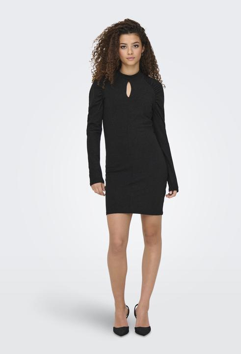 Actual product image Only ONLJOSIE midi dress dress (XXL)