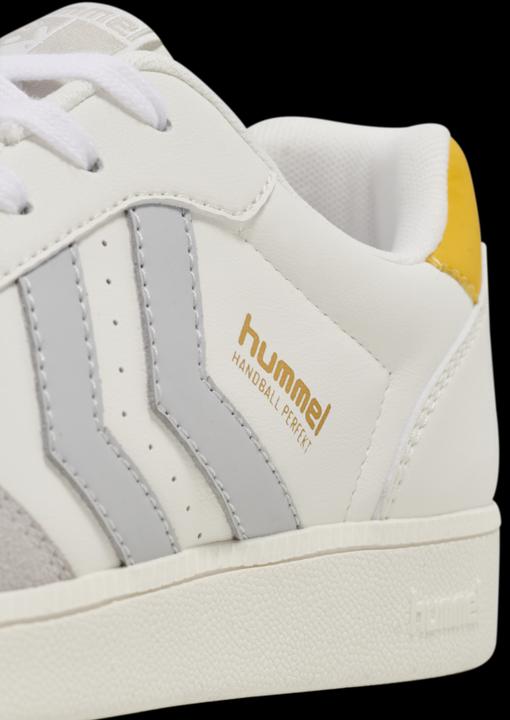 Produktbild hummel Handball Perfekt Sp (38)