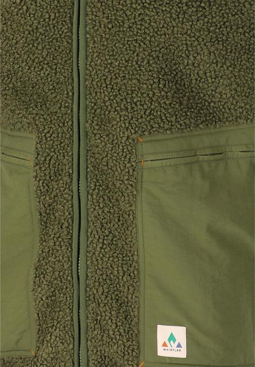Produktbild Whistler Galong Teddy (XL)