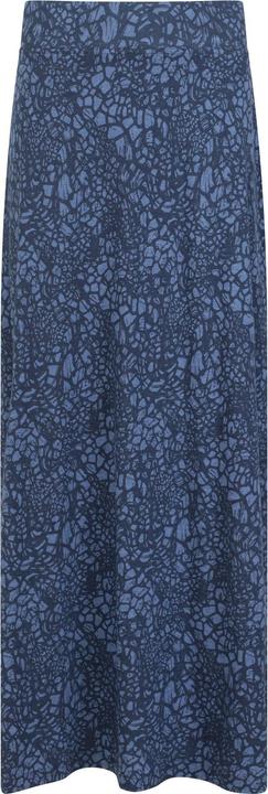 Image du produit Mountain Warehouse - Jupe SHORE - Femme (38 D)