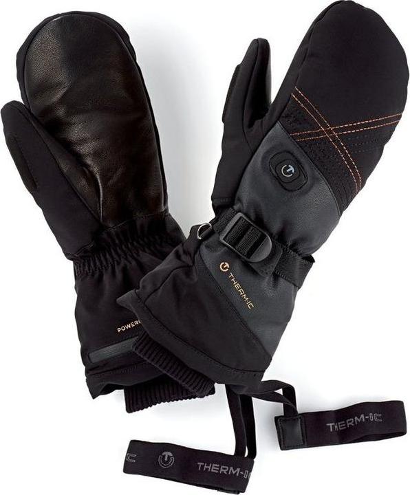 Image du produit Therm-ic Gant de protection contre la chaleur (7)