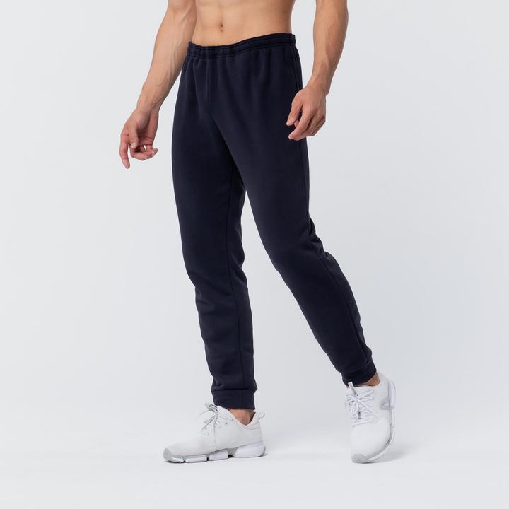 Actual product image Domyos 100 (4XL)