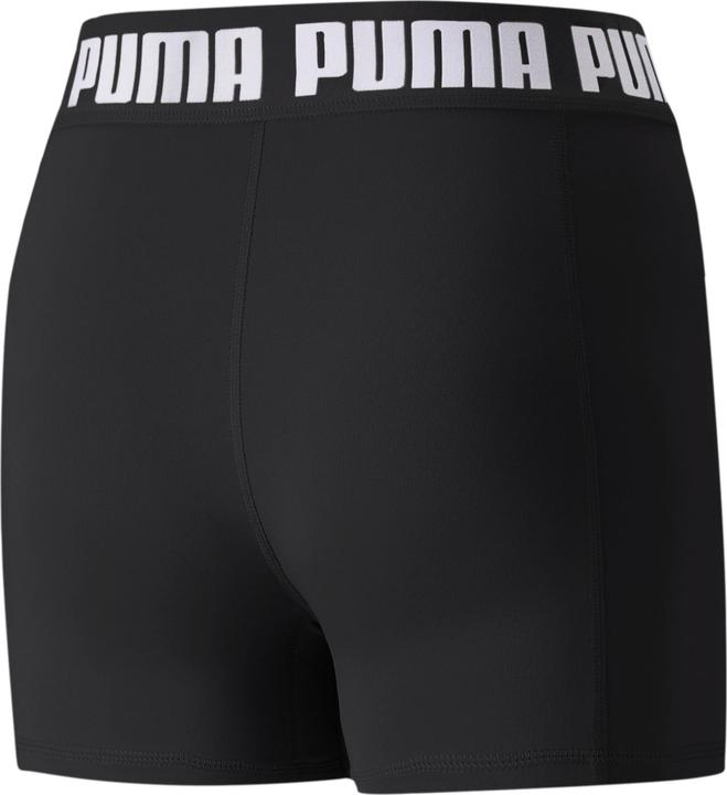 Image du produit Puma Short collant 3" Strong (L)