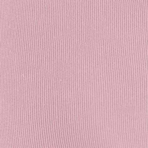 Immagine prodotto Falke Collant per bambini della famiglia (152 - 164)