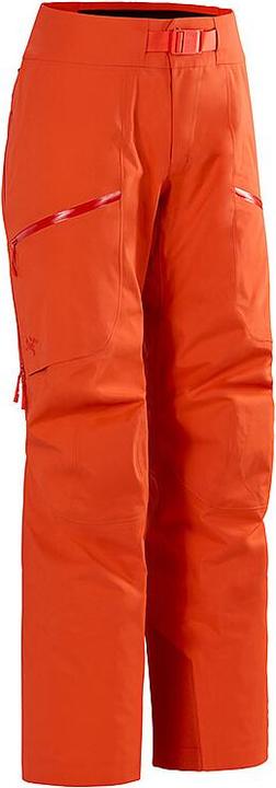 Actual product image Arc'teryx Sentinel (40)