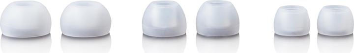 Image du produit Lenco Xemio-560 Kids (8 Go)