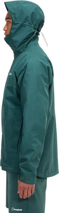 Produktbild Berghaus Wasserdichte Bramblfell Gemini Gore-Tex Jacket (3XL)