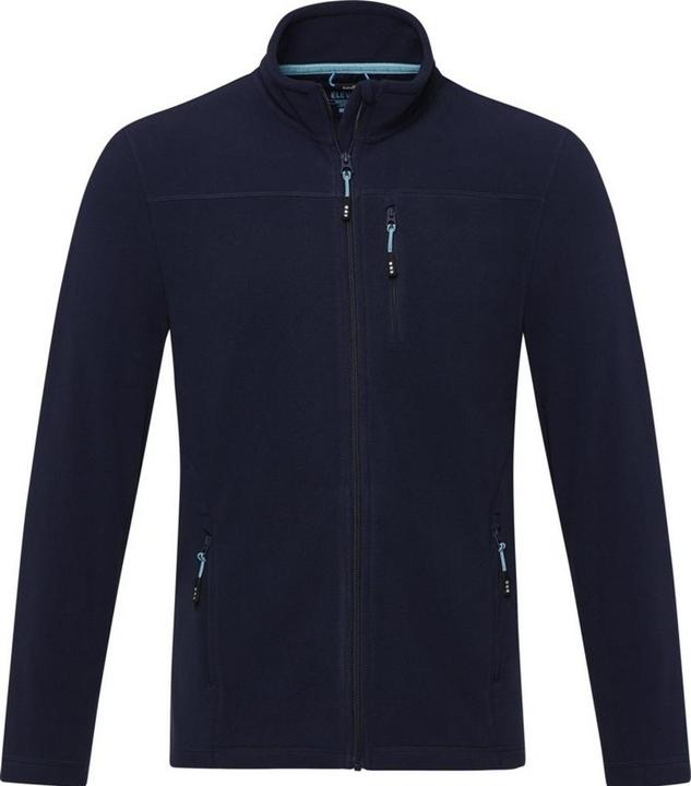 Produktbild Elevate NXT Amber Fleecejacke Durchgehender Reissverschluss (XS)