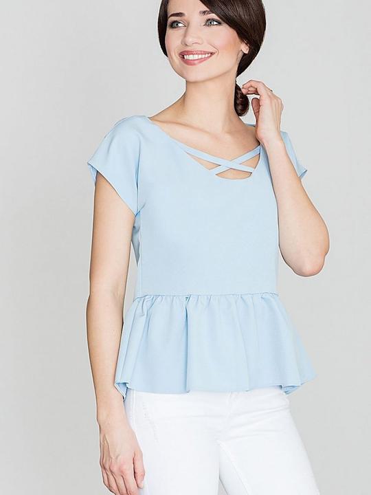 Lenitif Bluse (S)