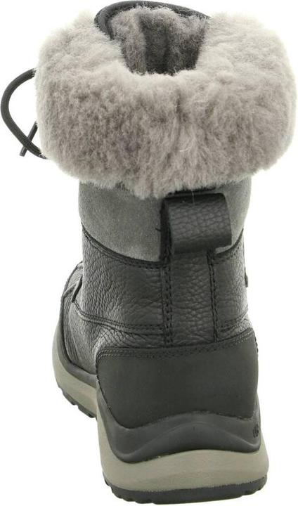 Produktbild Ugg Adirondack III (36)