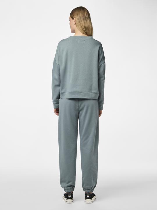 Image du produit Pieces Pcchilli Hw Sweat Pants Noos Bc (S)
