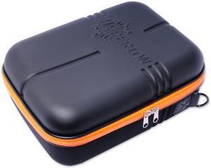 Produktbild Hyperion Transmitter Travel Bag