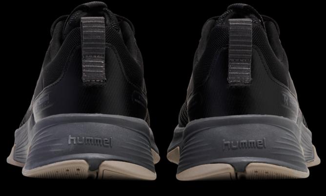 Produktbild hummel Reach Tr Power (44)
