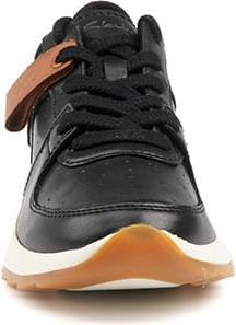 Produktbild Clarks Dashlite Run (37.5)