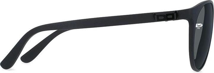 Immagine prodotto Gloryfy Gi33 Barcelona Black in nero POL
